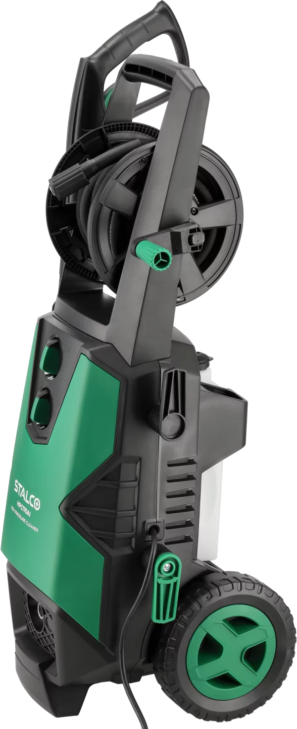 f306ddb499fbeacdd519dd75a97916d5