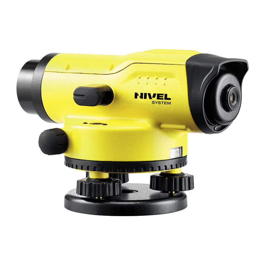 13439bcd3363066a13348c34b97d537f