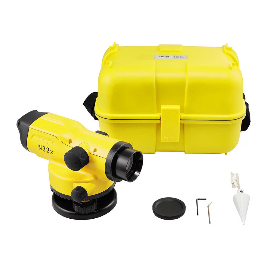 ba9f2cc43be55976cf0fc3cfc6f52d36