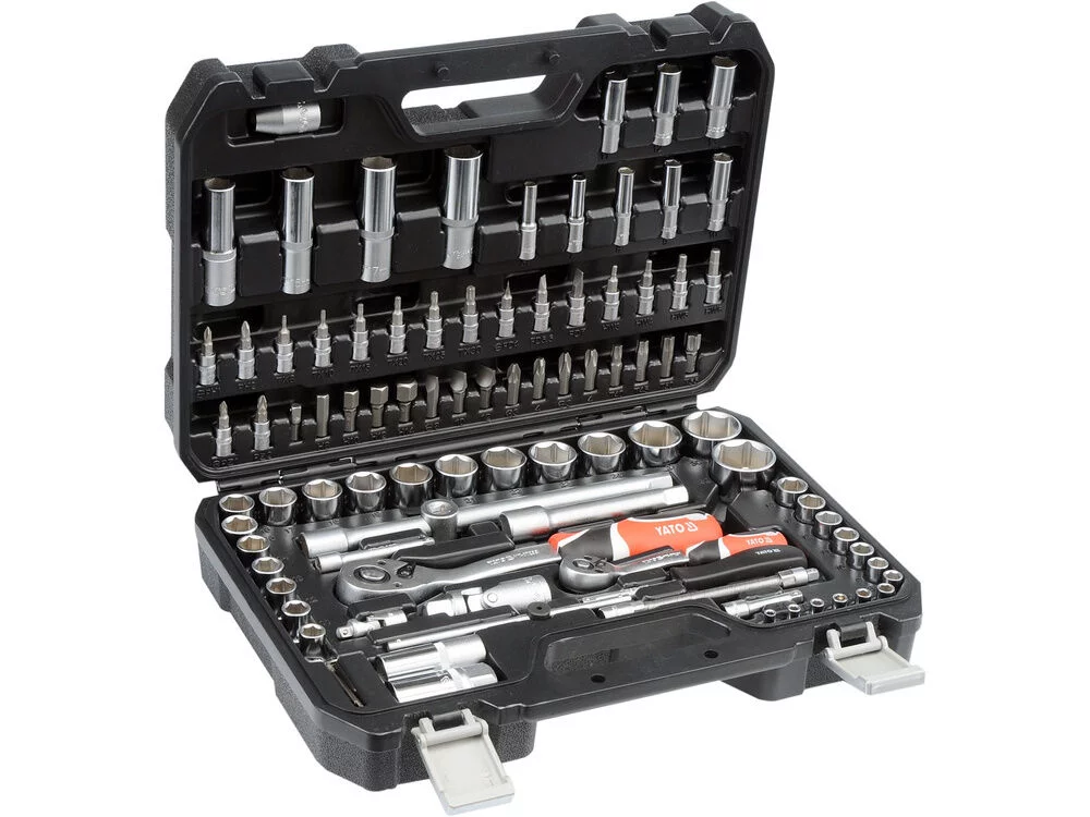 cbf49d6b1a2e996a4914af1ff687966e