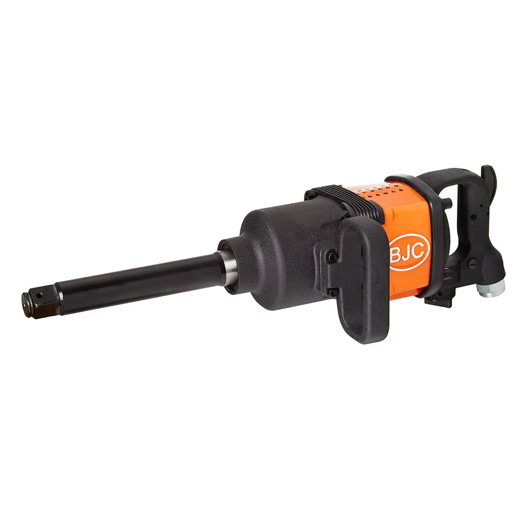 fbb4daa73dbca32a50042cf4ea0bc683