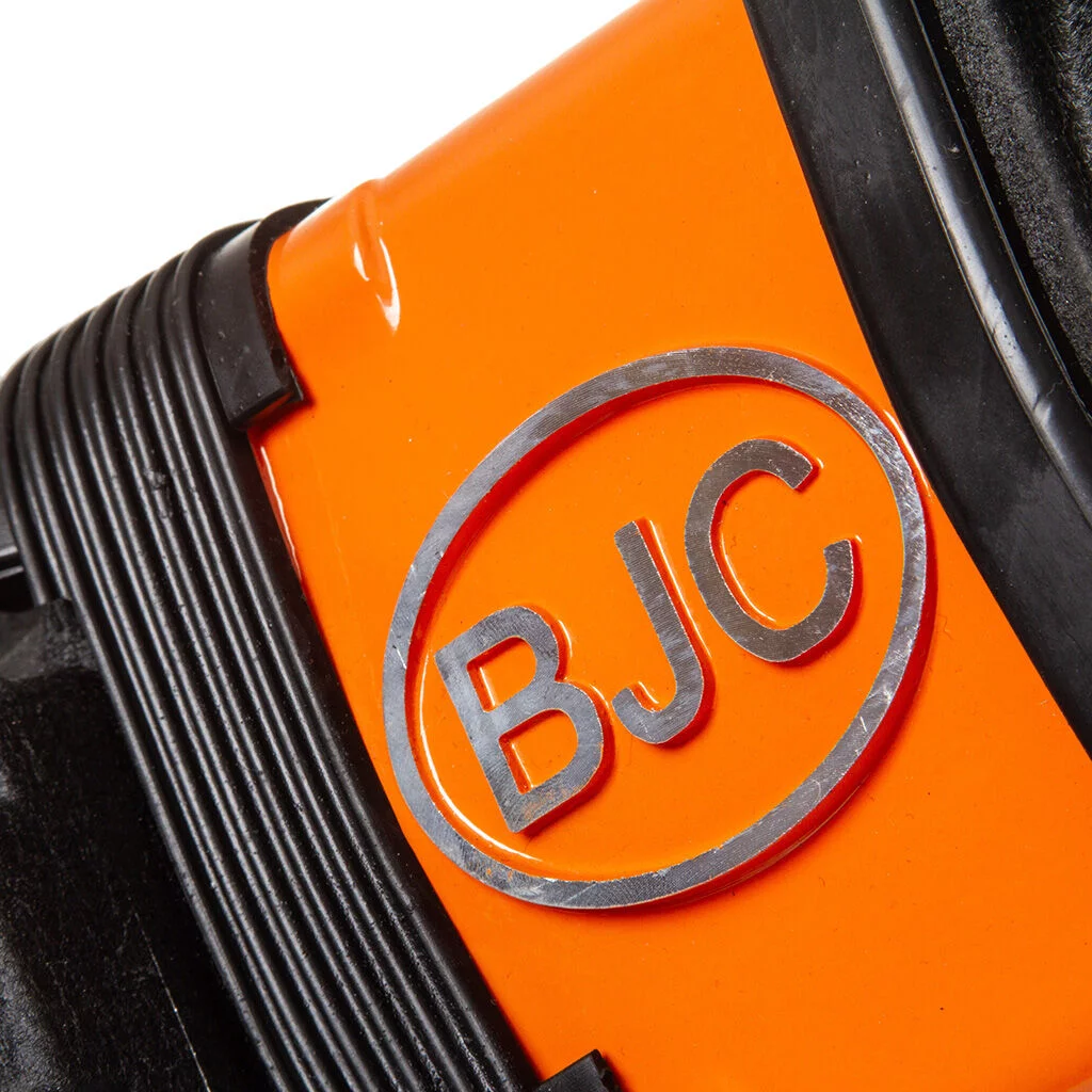 76b68e1967f5bd420b1a584005ecc211