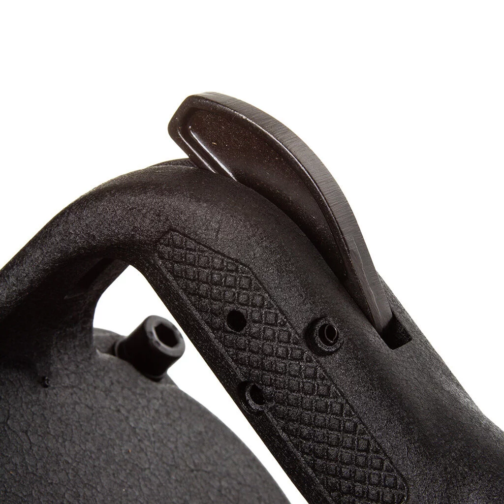 bd1700202f40884e99ec54850f401cc5