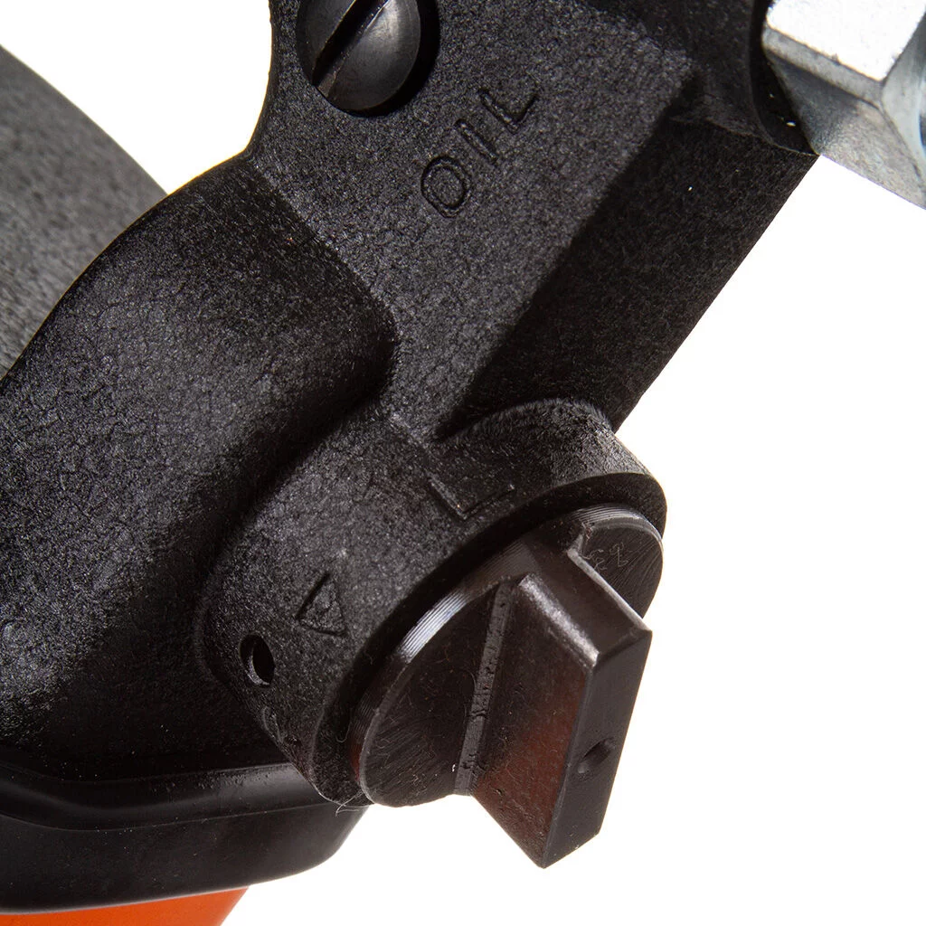 747cb5fc7285f4834c042f5a188cb70d