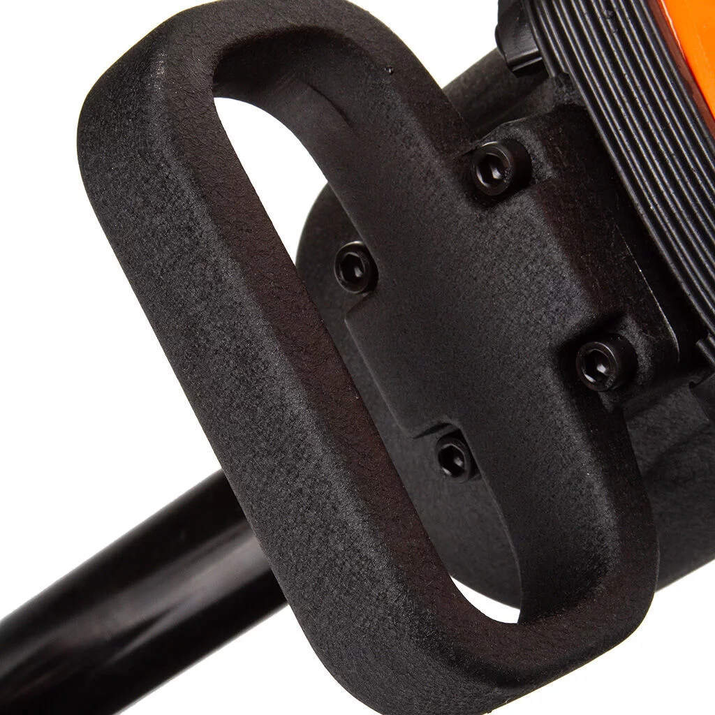 f915fddf68dfc053fc4537f0cd001ca4