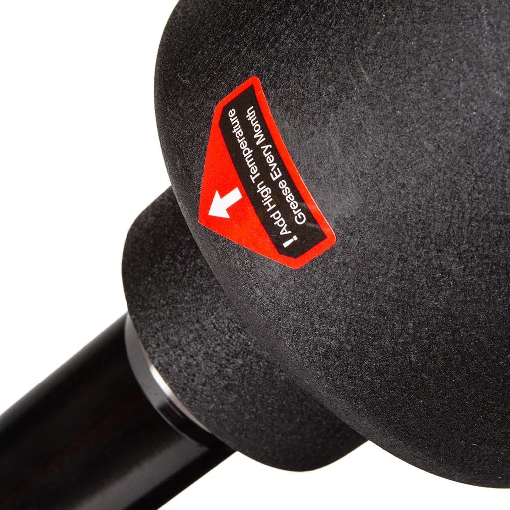 77dbb3b9a3fe5c35661628de0edaeddc