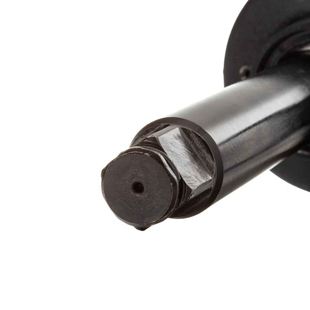 2e9960ae31ee027ce41f42cc190b4afe