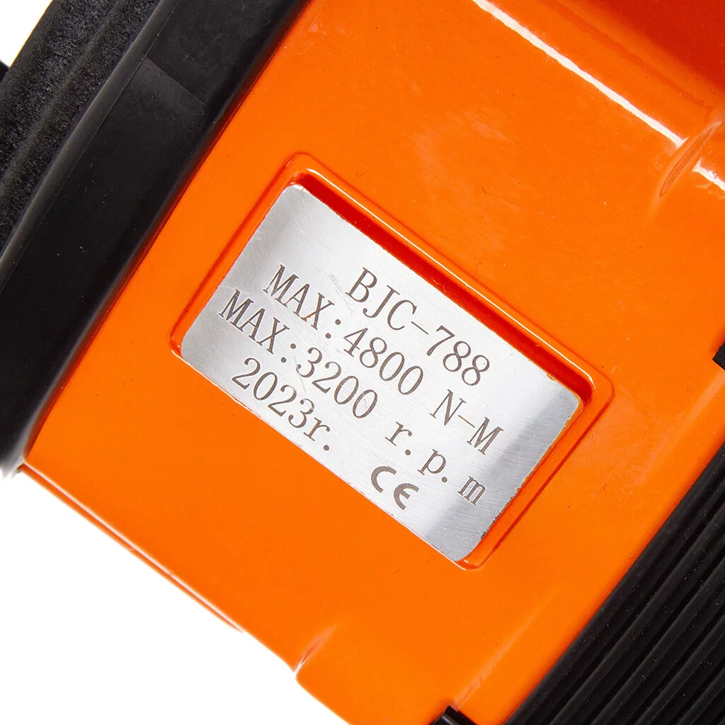 62b47b294e94d872bb9fd500773f4fc1