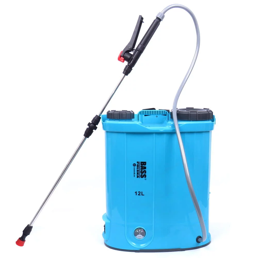 b622aa978d5e9cd2b86e71caa617a057