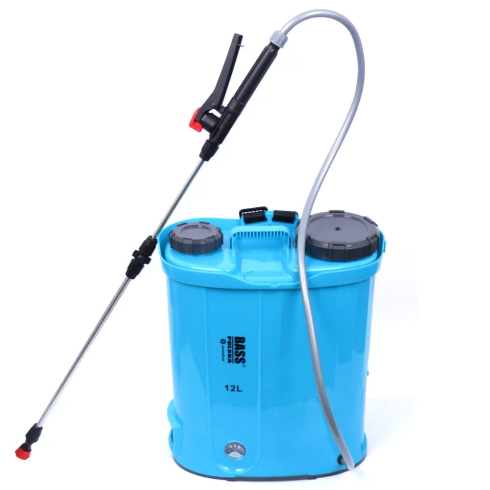 a1d4dba1f09f77c6aafe8b3ac326b574