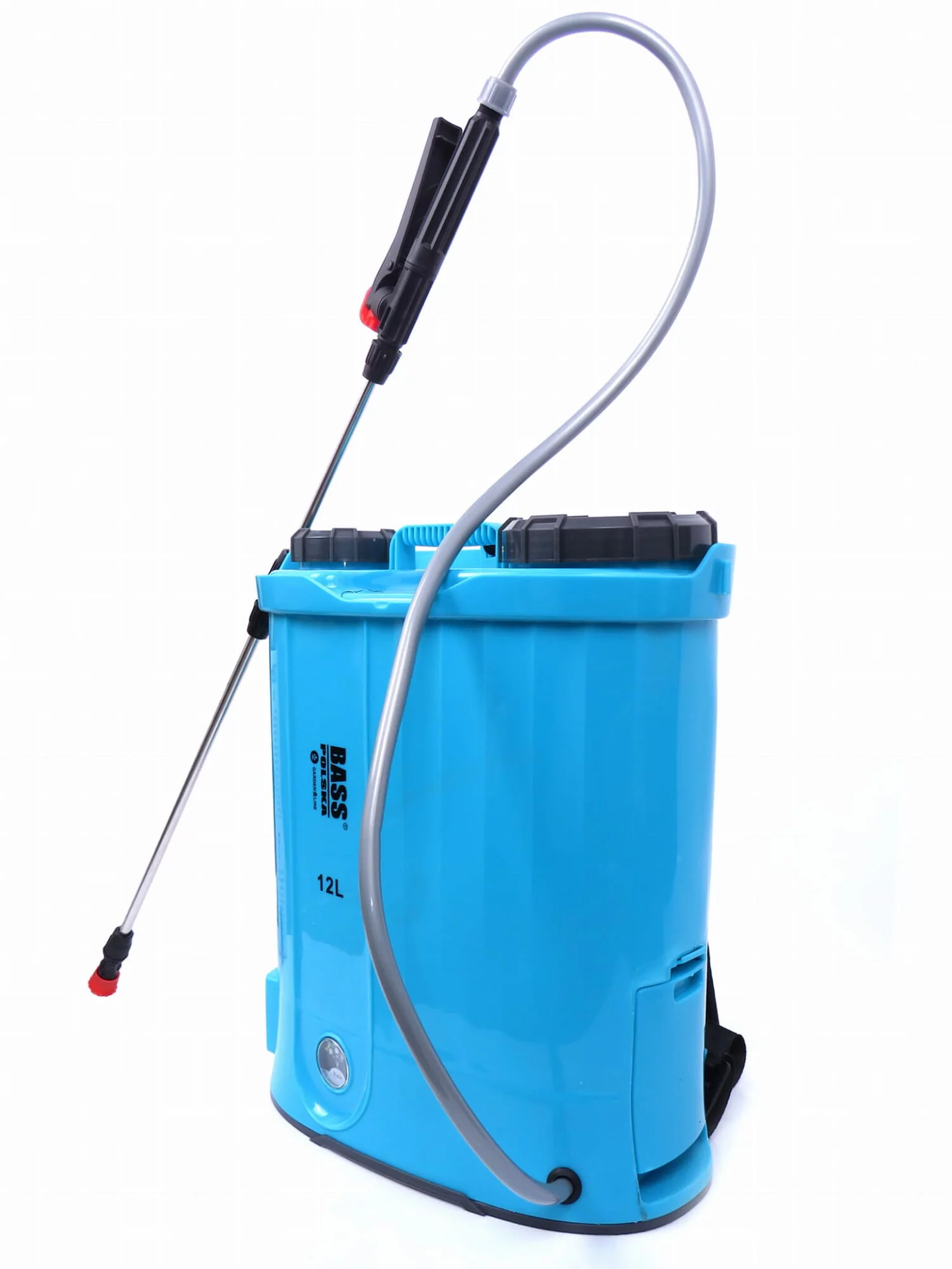 aee12035b50a7c2ce996a24a9fec5f82