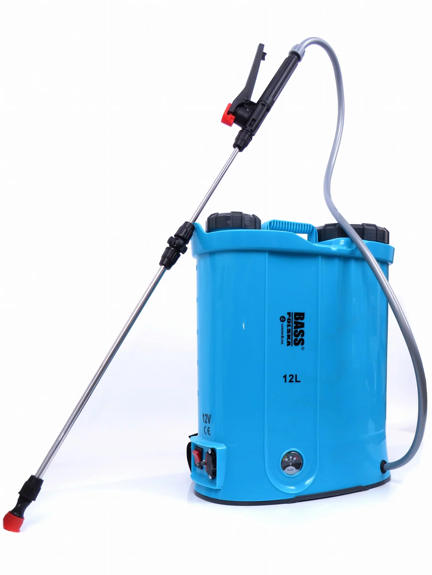 09c8e4b06fab8b20d8a07dc3203c3cca