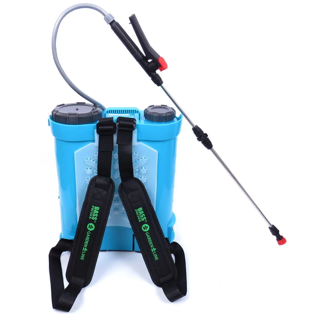 898221164dab617e9b0c51c6980b94cd