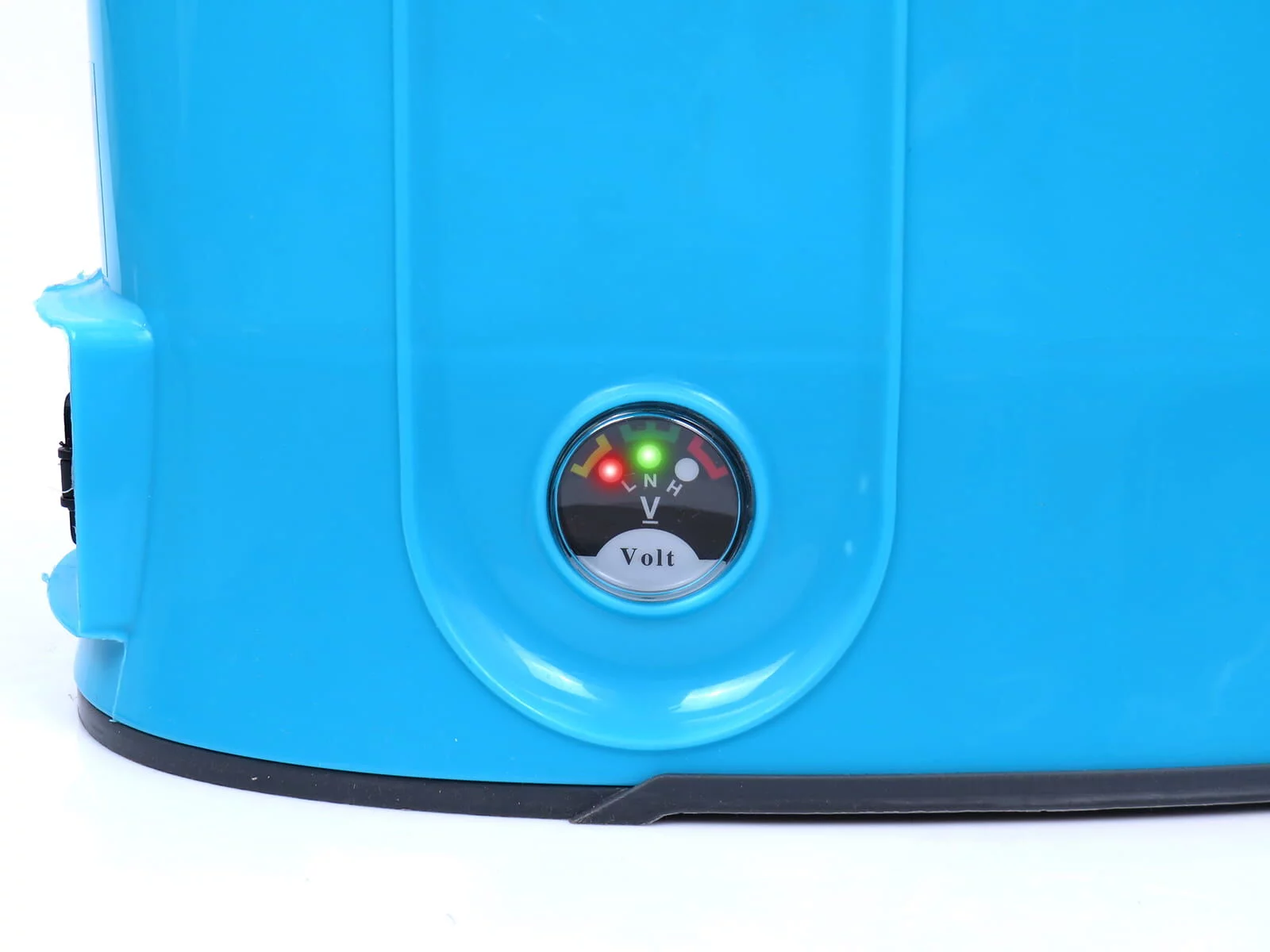 e77fdc442ef1dc201288e7c023b02439