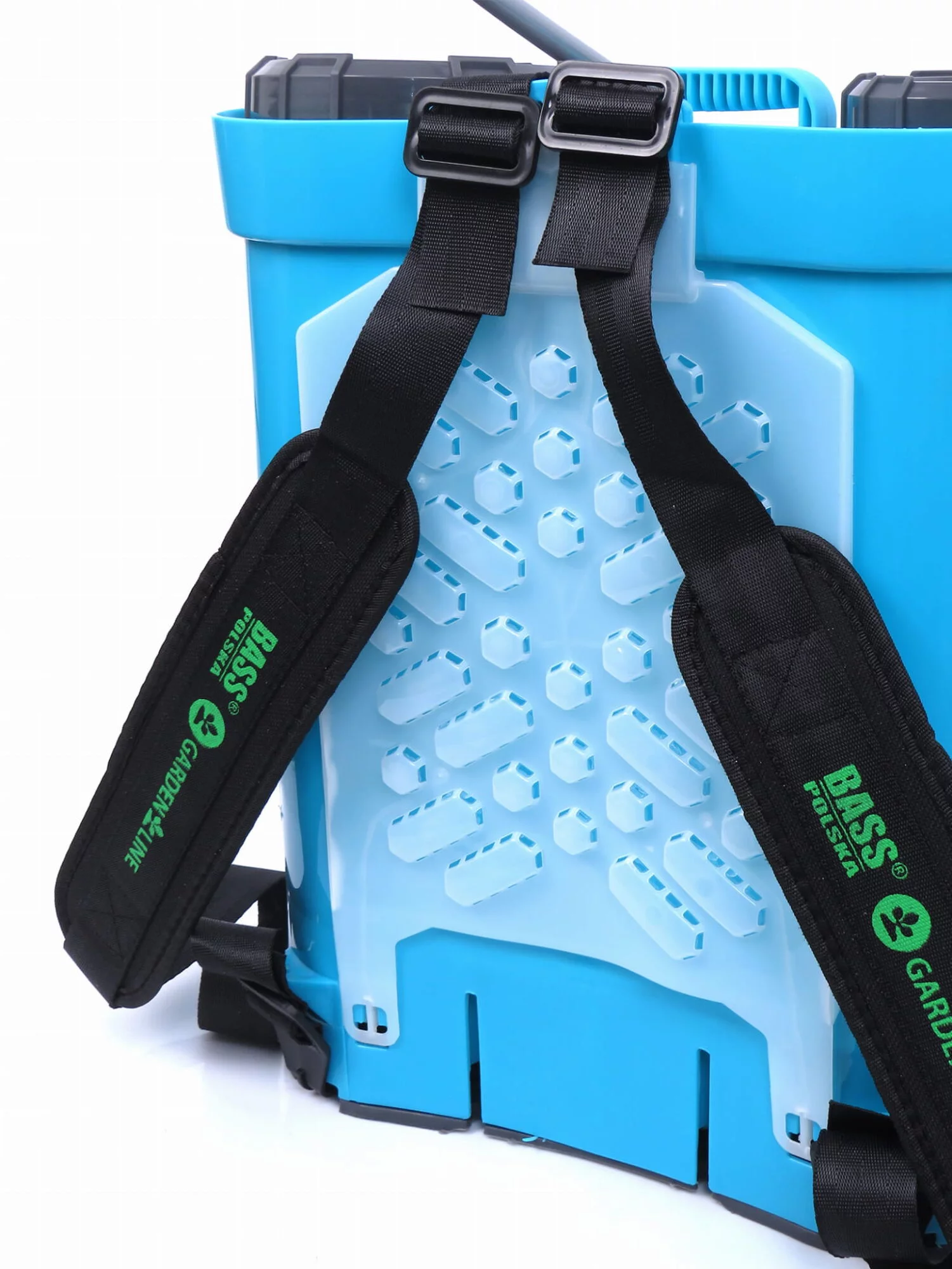 591334e7d75e42d77de9d8a185f61b2e