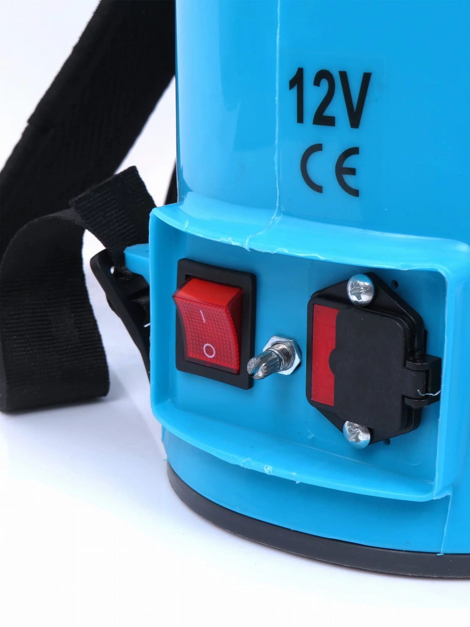 9b87a71aa511f1718095270020de4dd7