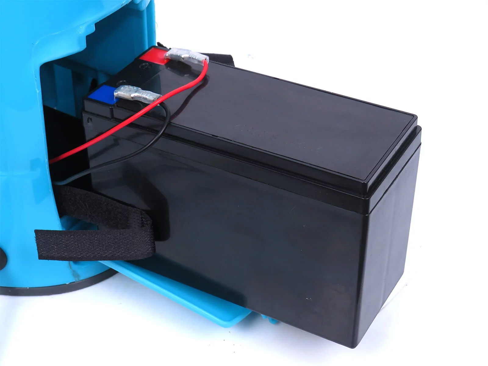 6de23610cc04fa1e0e9e7d77864454a3