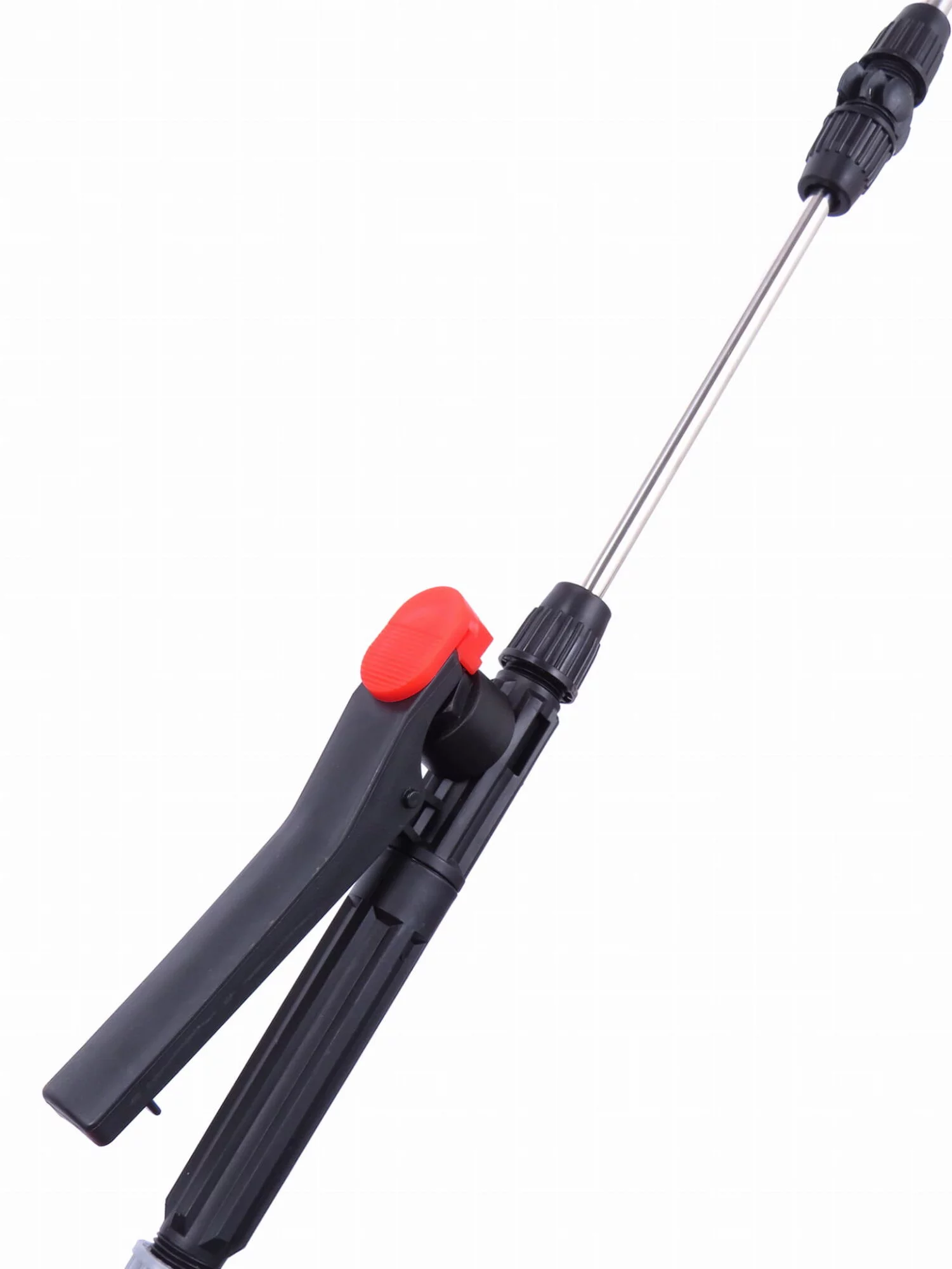 db7ec9fdd3cc6648f64507077f0f73d7