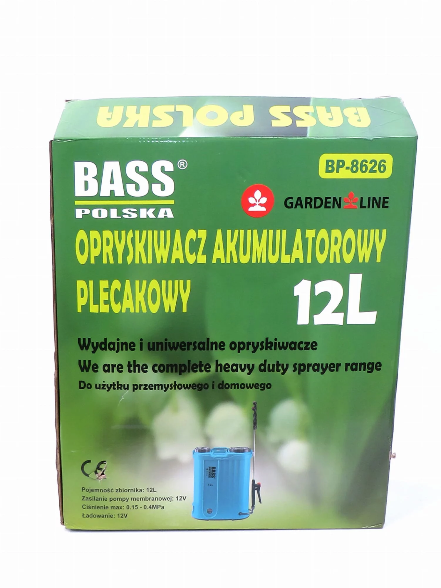 239722b1461f9ccc60a065adaf0a1638