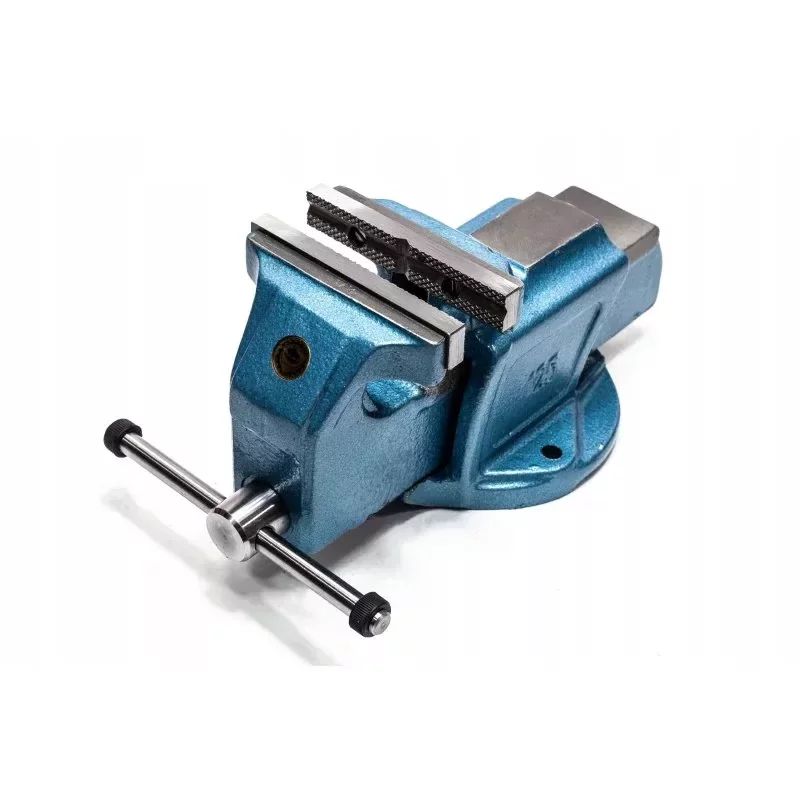 IMADŁO 1250-150 STAŁE BISON