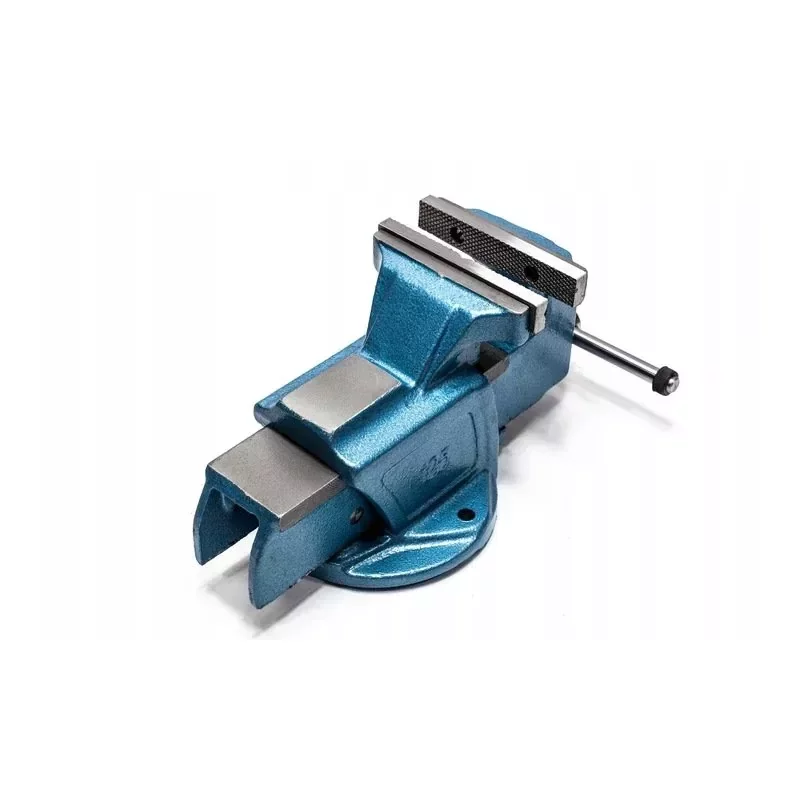 3480aeeab68a087076d0d64edeca58aa