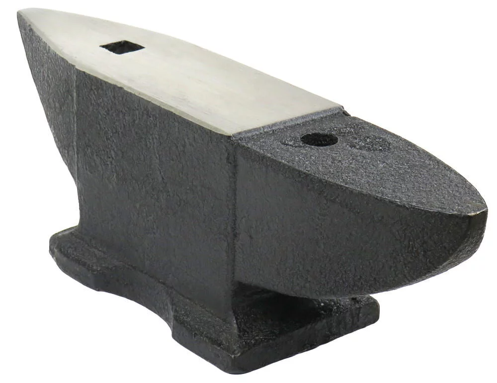 34630fbd2a65dcdb0bfaffd9311ce6e8