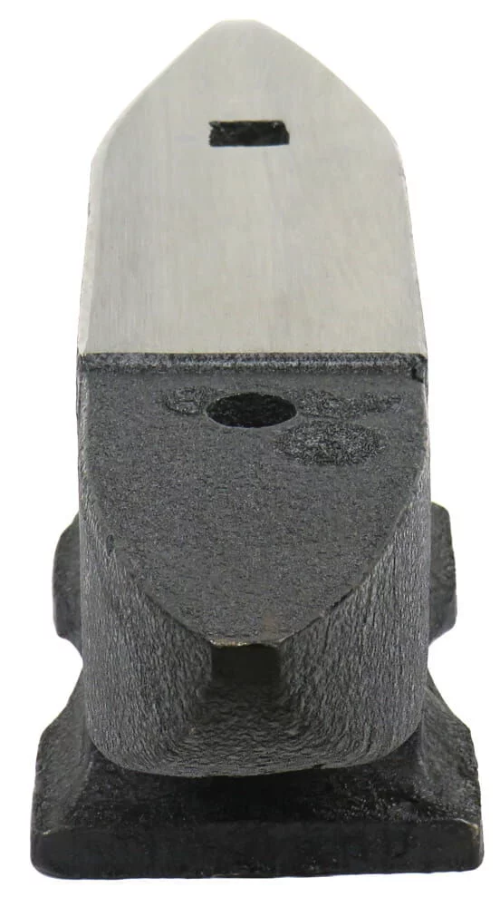 6560446703a86f60b2b0a3354cdeae1e