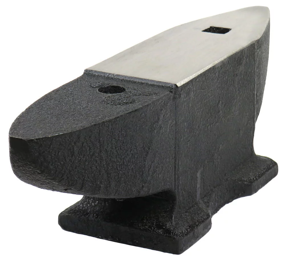 6f5b12ba8410ea8dcafacd328e2c1947