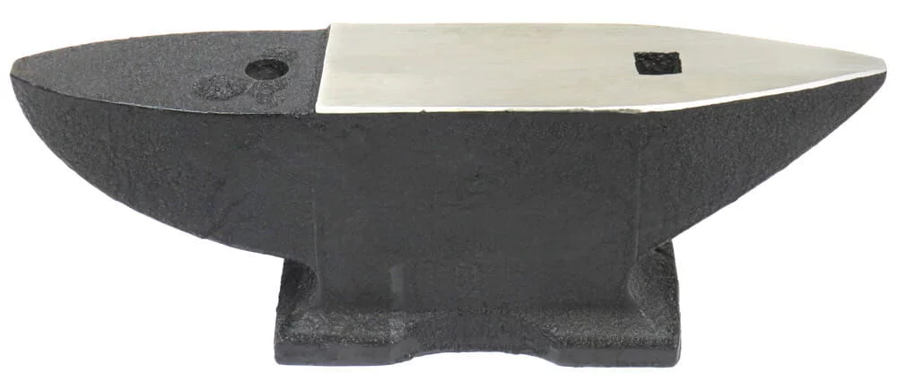 1d82988969d51ca1b019699a48af127f