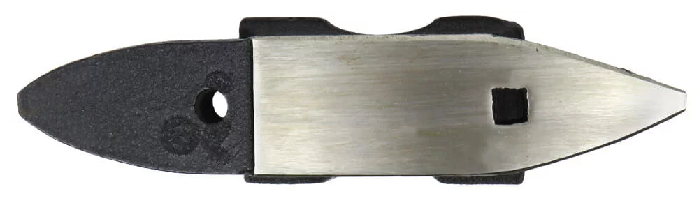 3f97d6fa83557c4cd5e548843f291b53