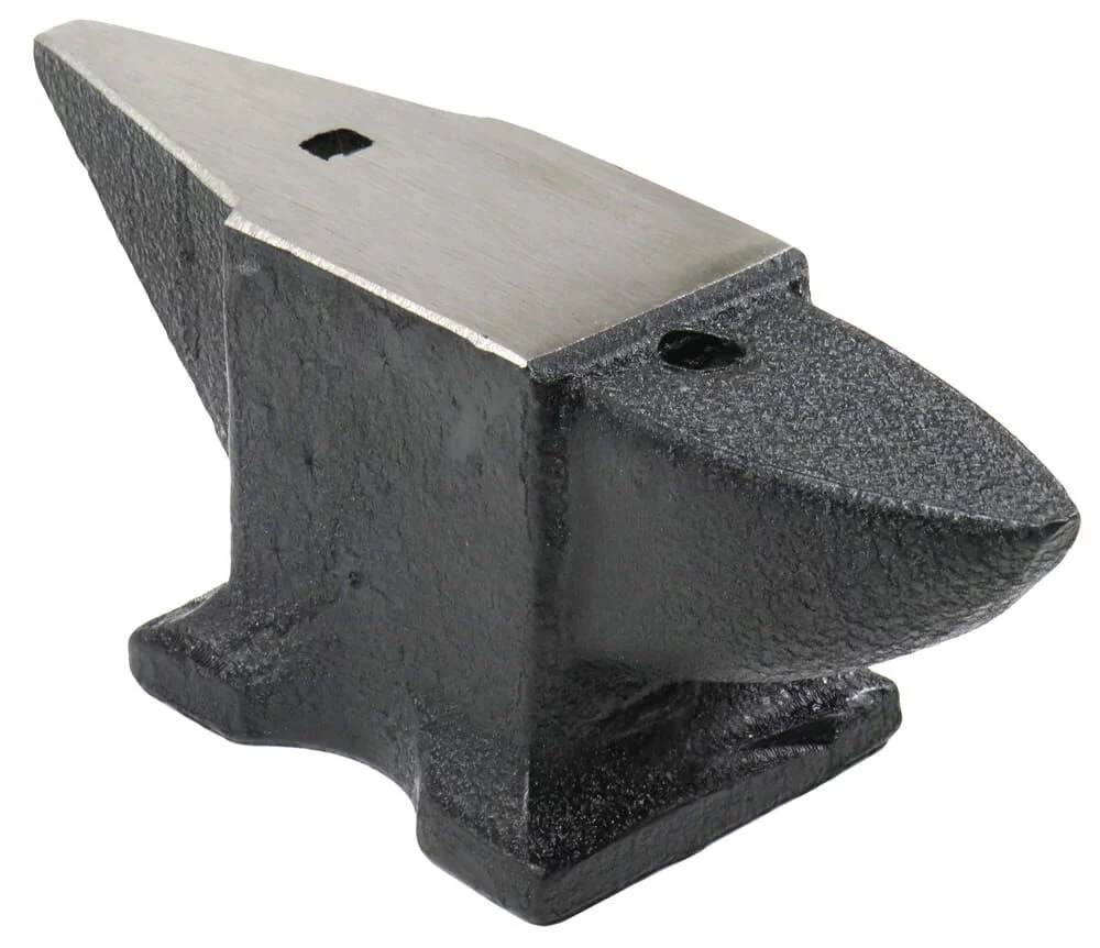 f45aec77dc0588a5ab62198a705dc691