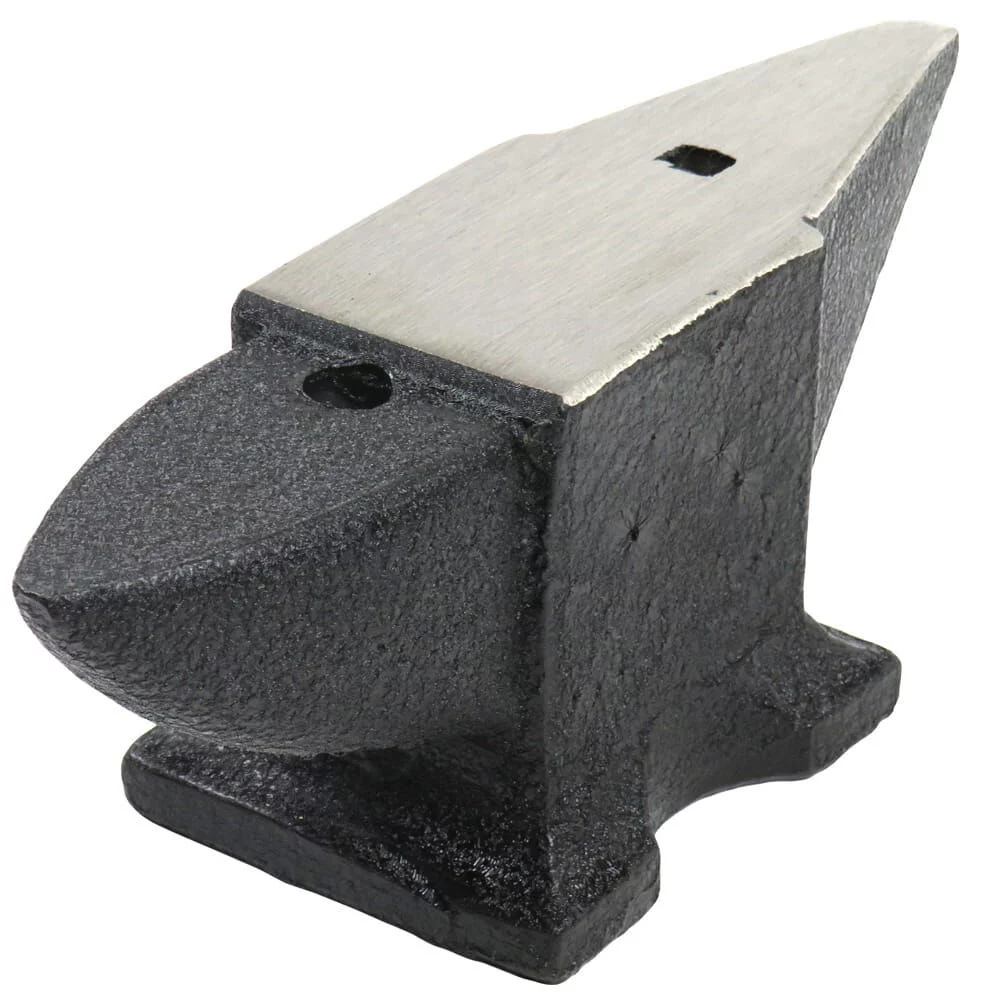 2877213f9baf50e1cc855187c20c9ae2