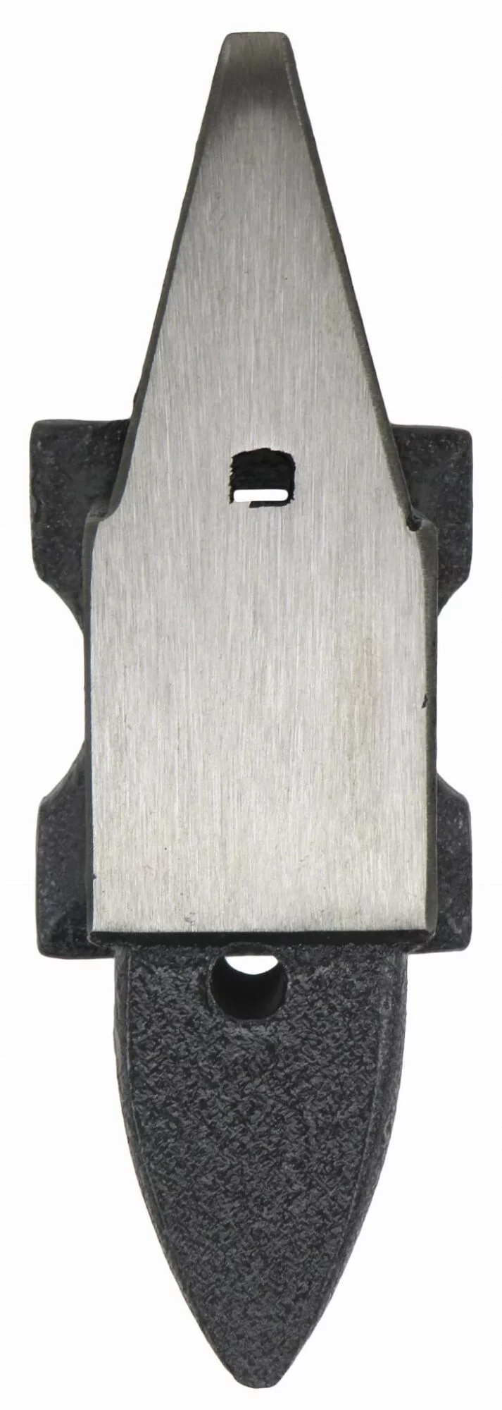 55a1f0c62b3e363f0e27fe15476295f7