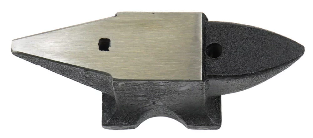 7b81edb40263f6211eaddf473f535b59