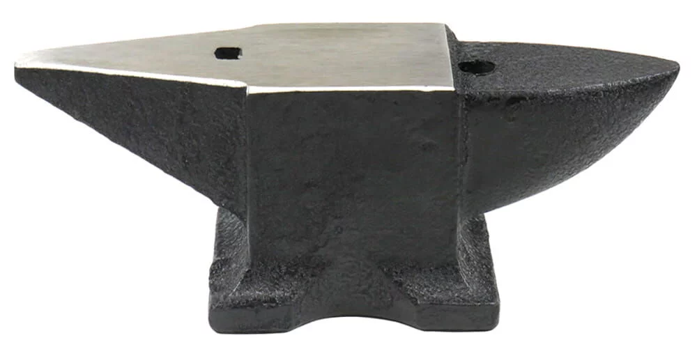 f3a4eed126aef2bc24e04acfee0e58e6