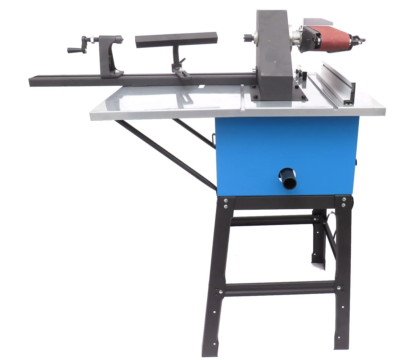 f152ee97b37ebf95aa35e40878abb991