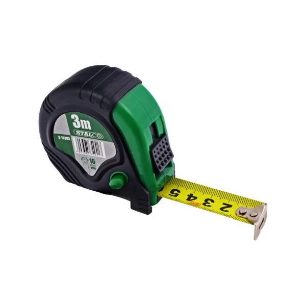 MIARA ZWIJANA 3M GUMA STALCO