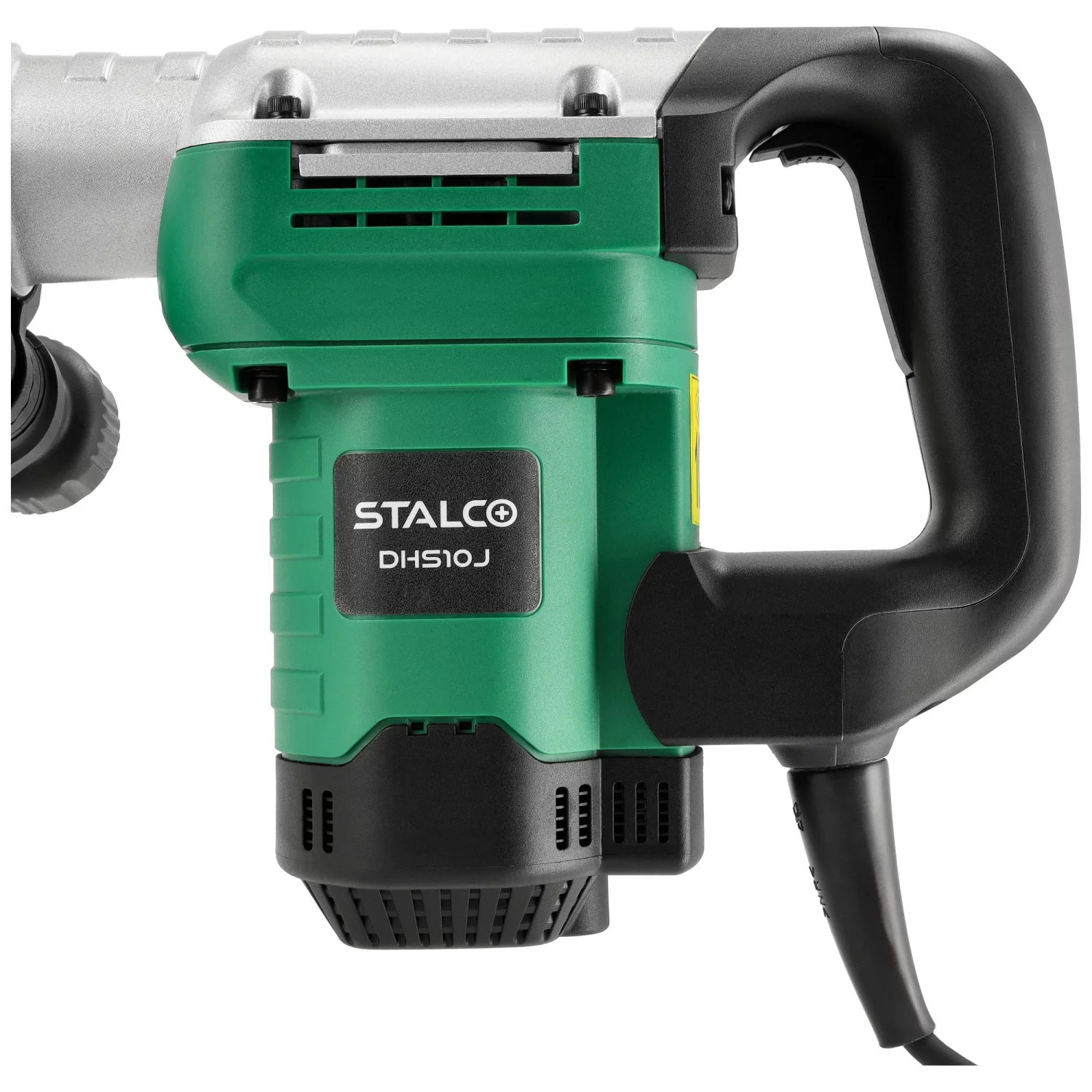 02b0f55636bd1e6d37346ab3a97d5be7