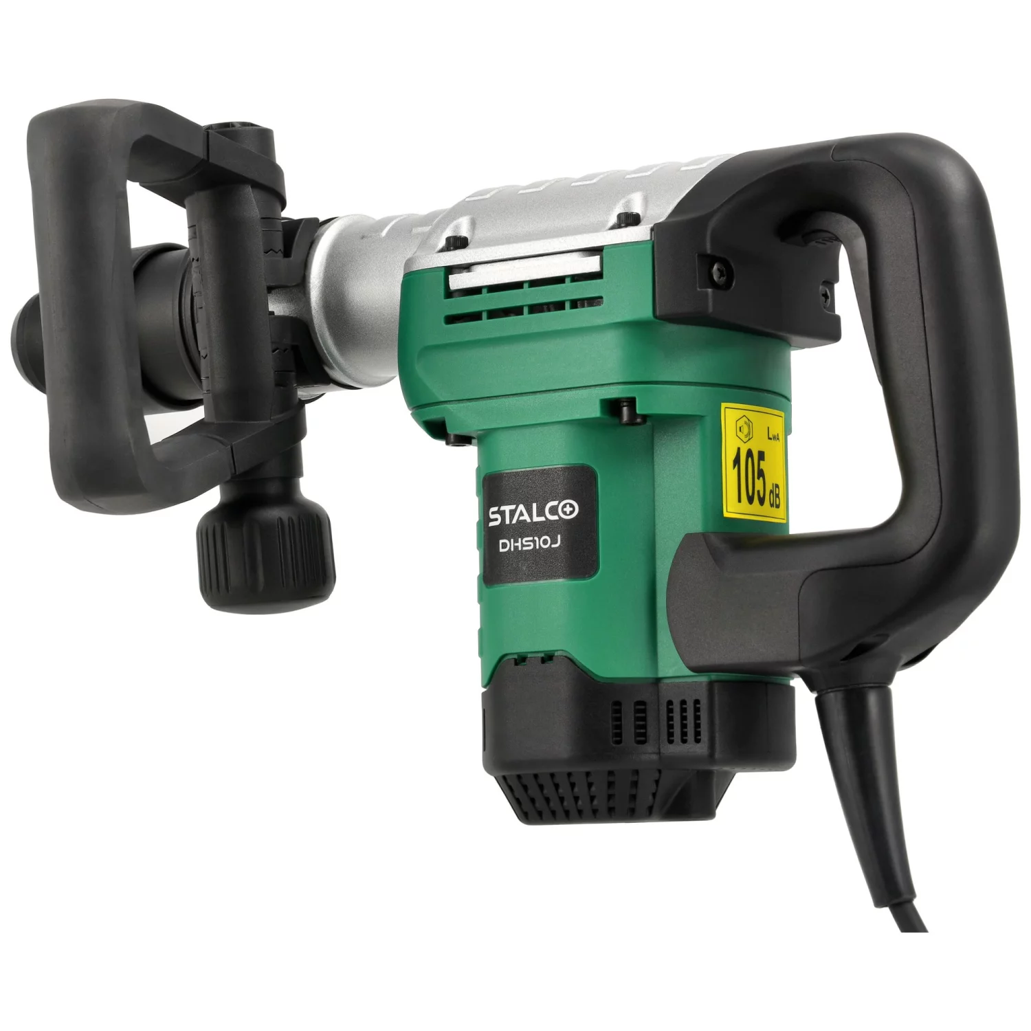 c7cc4789505c44cfaaffaa65493cced4