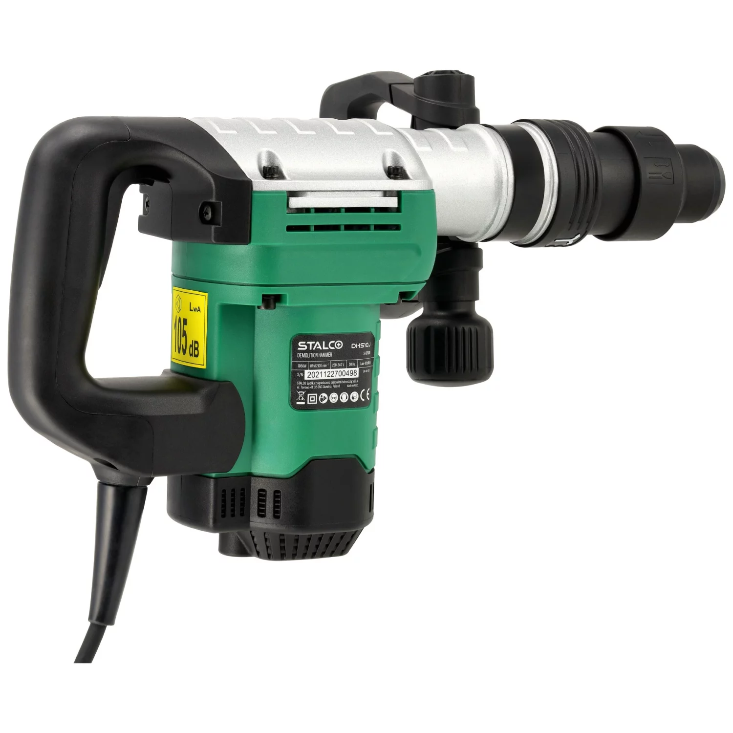 695bd2707dc63cebef37a560f67462b1