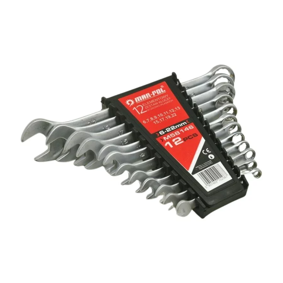 ccb8dec277e32ed91dde0b2e008e569f