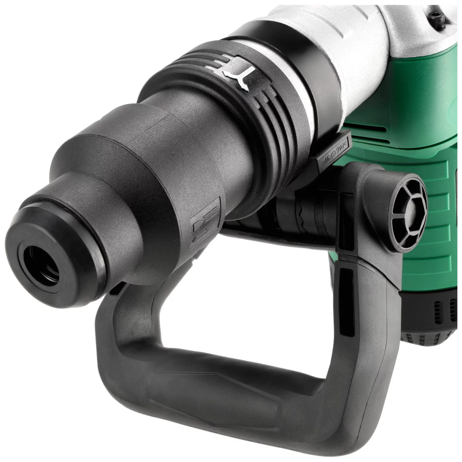 c790efc10eb2aaf8877108aa8458fcf3