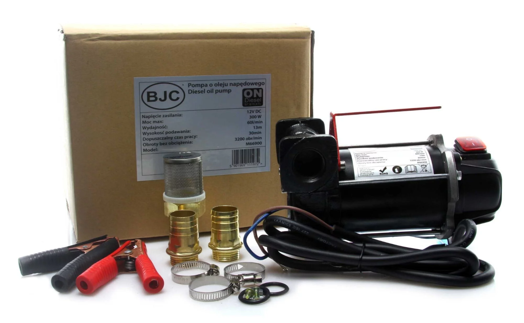 e7b458b3f380716a565be3f4e5830bb7