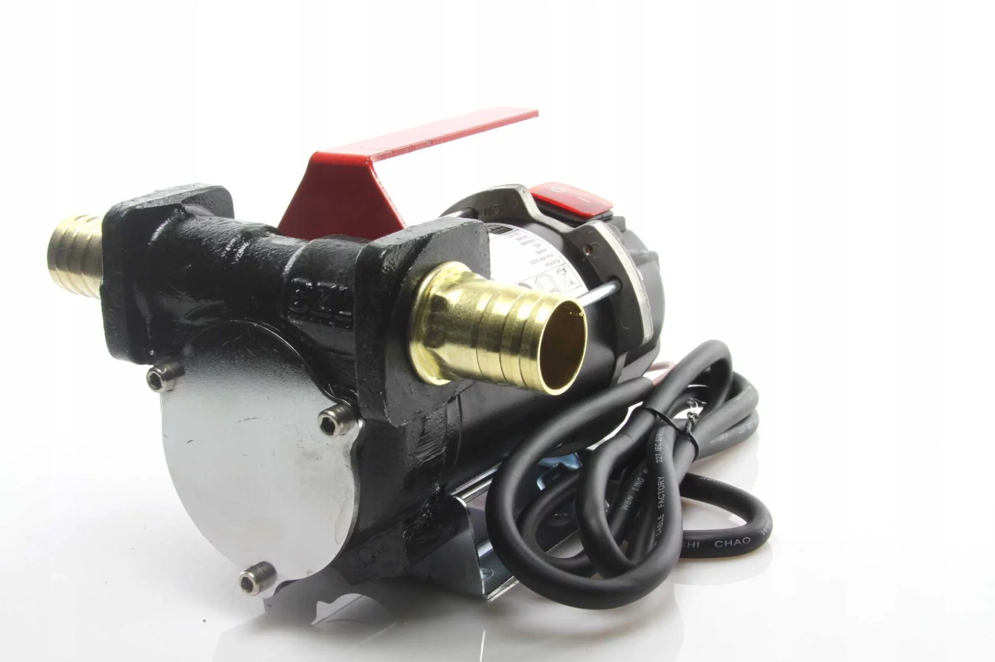 4f40a96ae891517f35be1a4061bae166