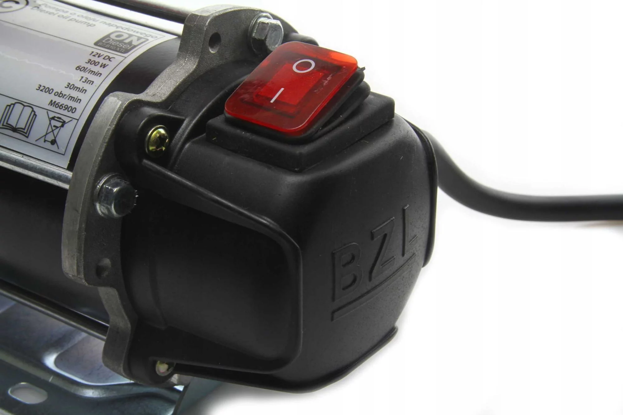 f63c8facb20dbe16de920719fc8219e9