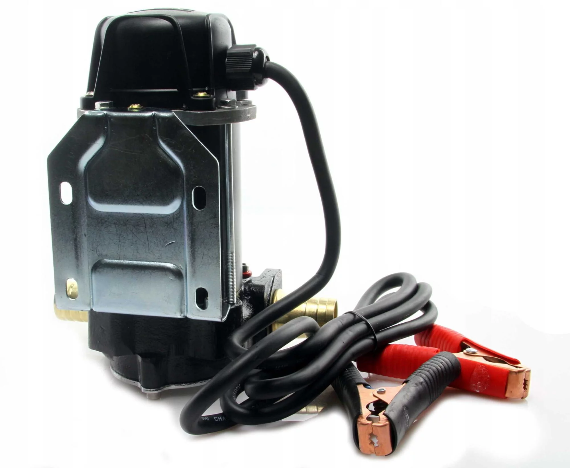 e2d7afcee94fb9cfb17c3d18d82d47d2