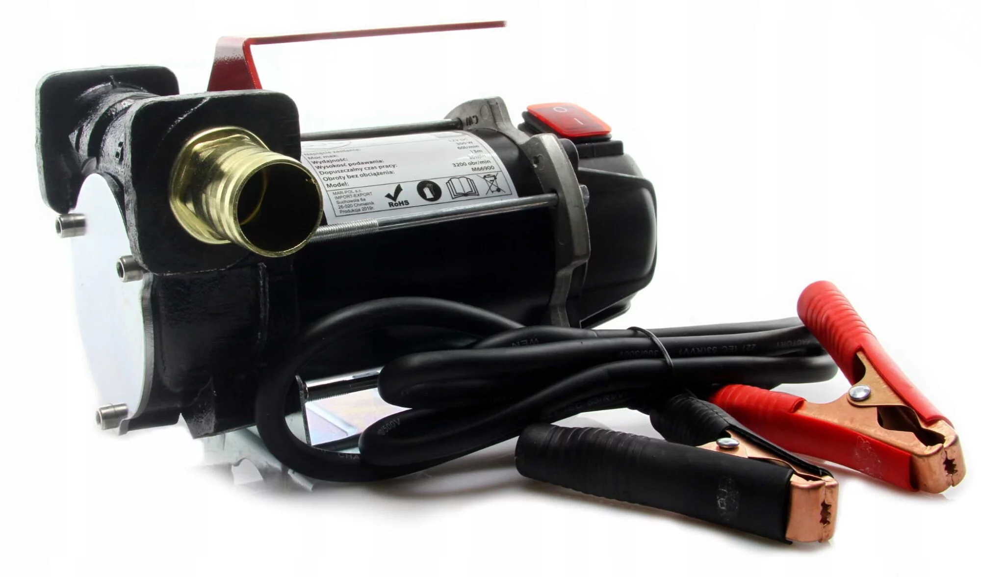 ef2a2b2b98f28d575fccd05aefc70128