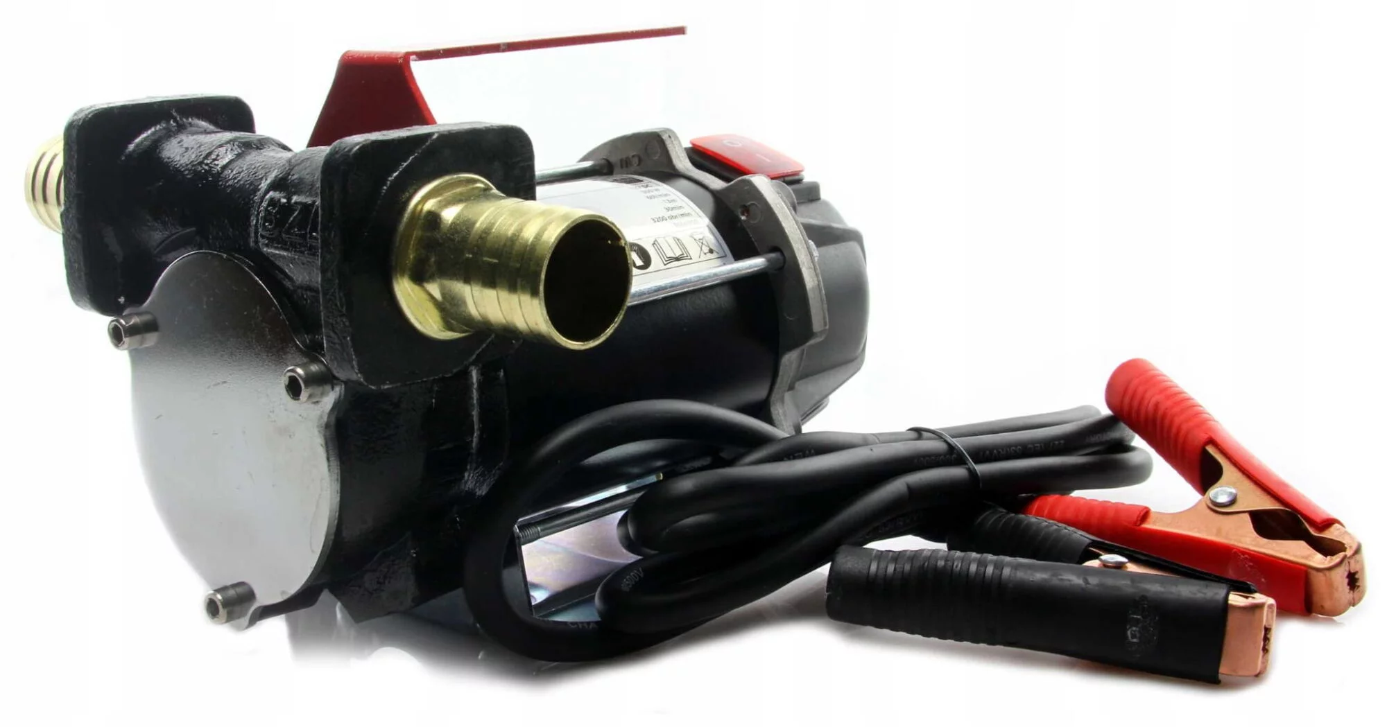 08d02c70d7ad0d4313416ef245dc70ab