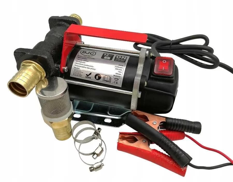 0db000c1e81d73068c818a15a752ff5b