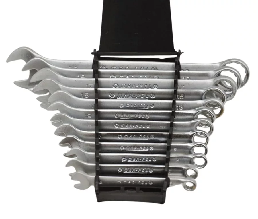 1b9f268d320526d3c19e4ecf57678da9